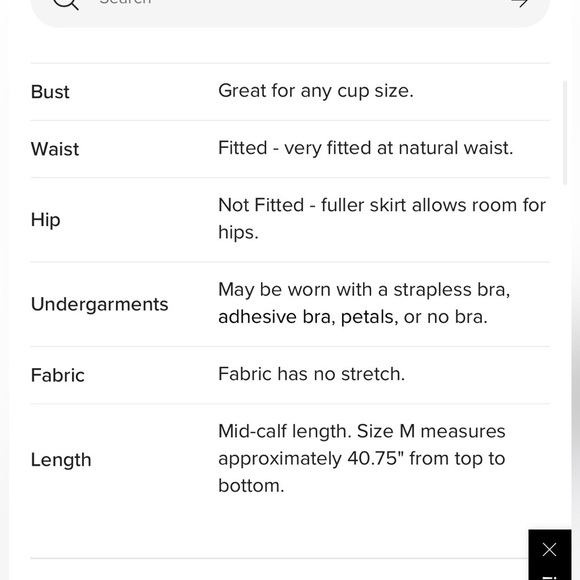 Lulu’s Delightful Design Light Green Polka Dot Midi Dress with pockets strapless - Picture 5 of 16